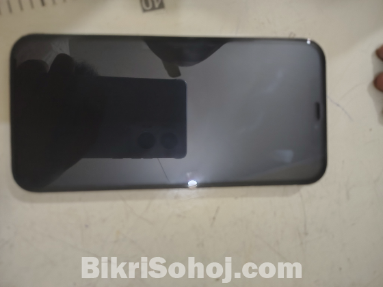 IPhone 12 pro (512 GB)